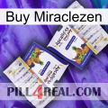 Buy Miraclezen 12